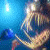 :iconmishoe: