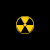 :iconMishoko: