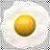 :iconmishomishi: