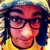 :iconmishookun: