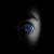 :iconmishoss: