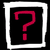 :iconmisht329: