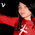 :iconmishtaringwaltz: