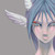 :iconmishteeshim: