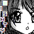 :iconmishtyy: