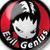 :iconmishu-evil-genius: