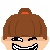 :iconmishuant: