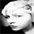 :iconmishuka: