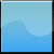 :iconmishulika007: