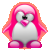 :iconmishulkaa: