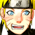 mishune :iconmishune: