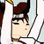 :iconmishunia: