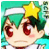 :iconmishurekenikochan: