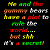 :iconmishuro2340: