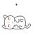 :iconmishuu-ink:
