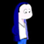:iconmishveh:
