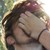 :iconmishwu: