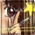 :iconmishy-chan0140: