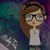 :iconmishycrazylove: