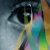 :iconmishyfish: