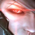 :iconmishykinz: