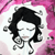 :iconmishytuft: