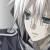 :iconmishyukaru: