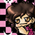 :iconmisi-chan: