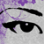 :iconmisi11: