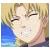 :iconmisia-chan: