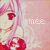 :iconmisia-mee: