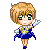 :iconmisia025: