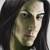 :iconmisia123: