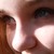 :iconmisia1234: