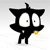 :iconmisiaczka: