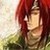 :iconmisiak0701: