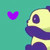 :iconmisiapanda:
