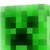 :iconmisiapisia2: