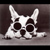 :iconmisic: