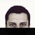 :iconmisiek92: