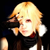 :iconmisiekkb: