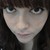 :iconmisifuzz: