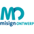 :iconmisignontwerp: