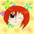 :iconmisimix: