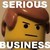 :iconmisingo: