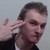 :iconmisino22: