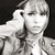 :iconmisinvention:
