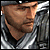 :iconmisio-20: