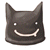 :iconmisiourpetion: