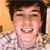 :iconMisirlou89: